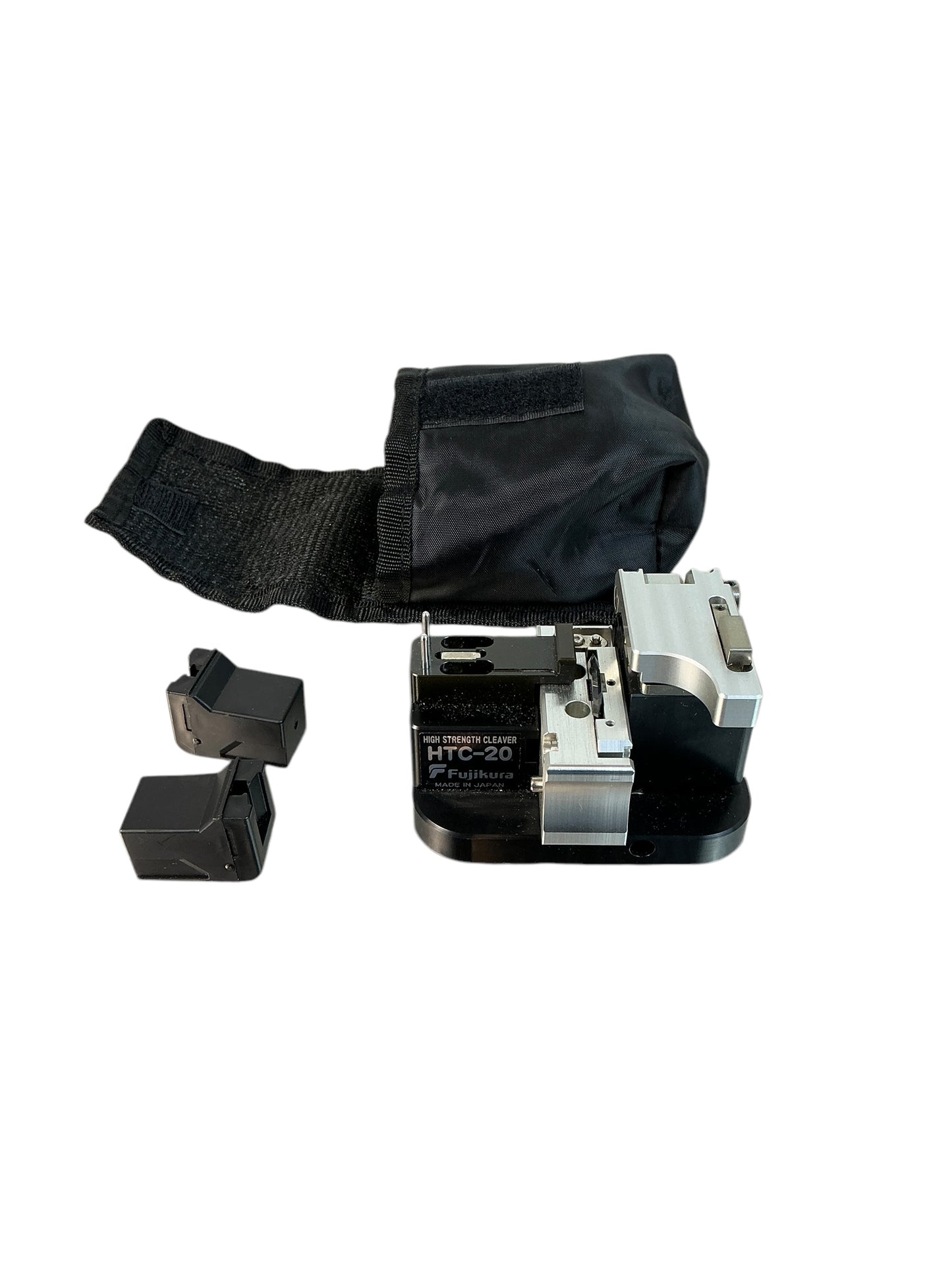 Fujikura HTC-20 High Strength Cleaver
