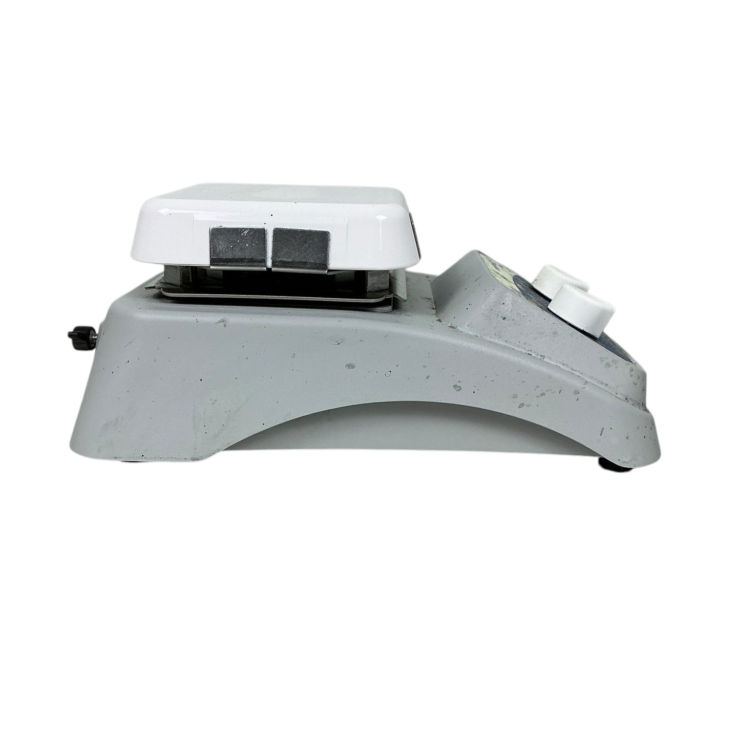 VWR 4x4" Magnetic Ceramic Hot/Stir Plate 97042-594