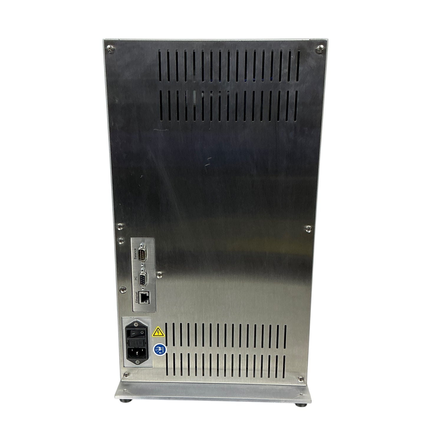 Sotax FT2 Friability Tester 230774