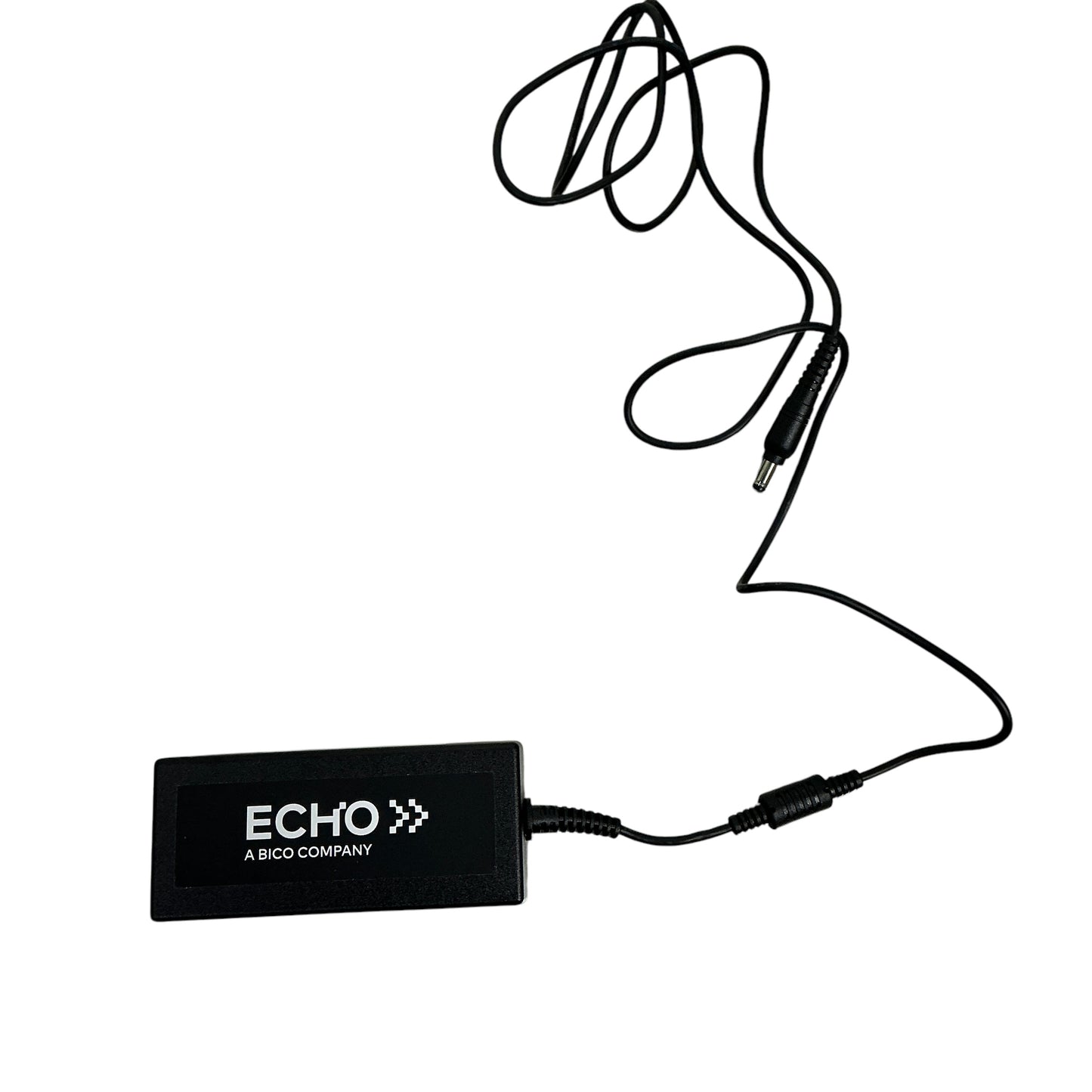 Echo Revolve RVL-100-G Brightfield Hybrid Microscope