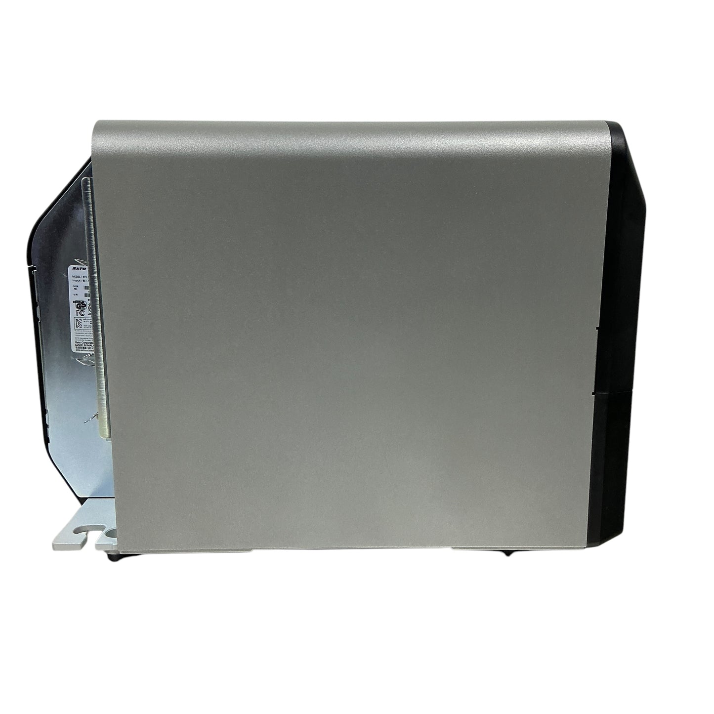 Sato CL4NX Thermal Label Printer