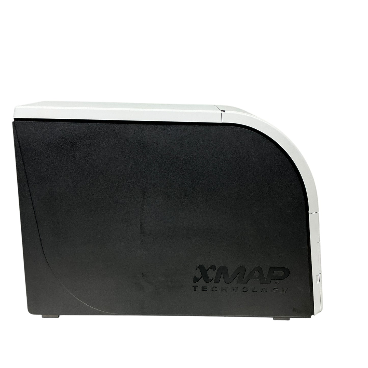 Millipore Luminex Corporation Magpix Microplate Reader