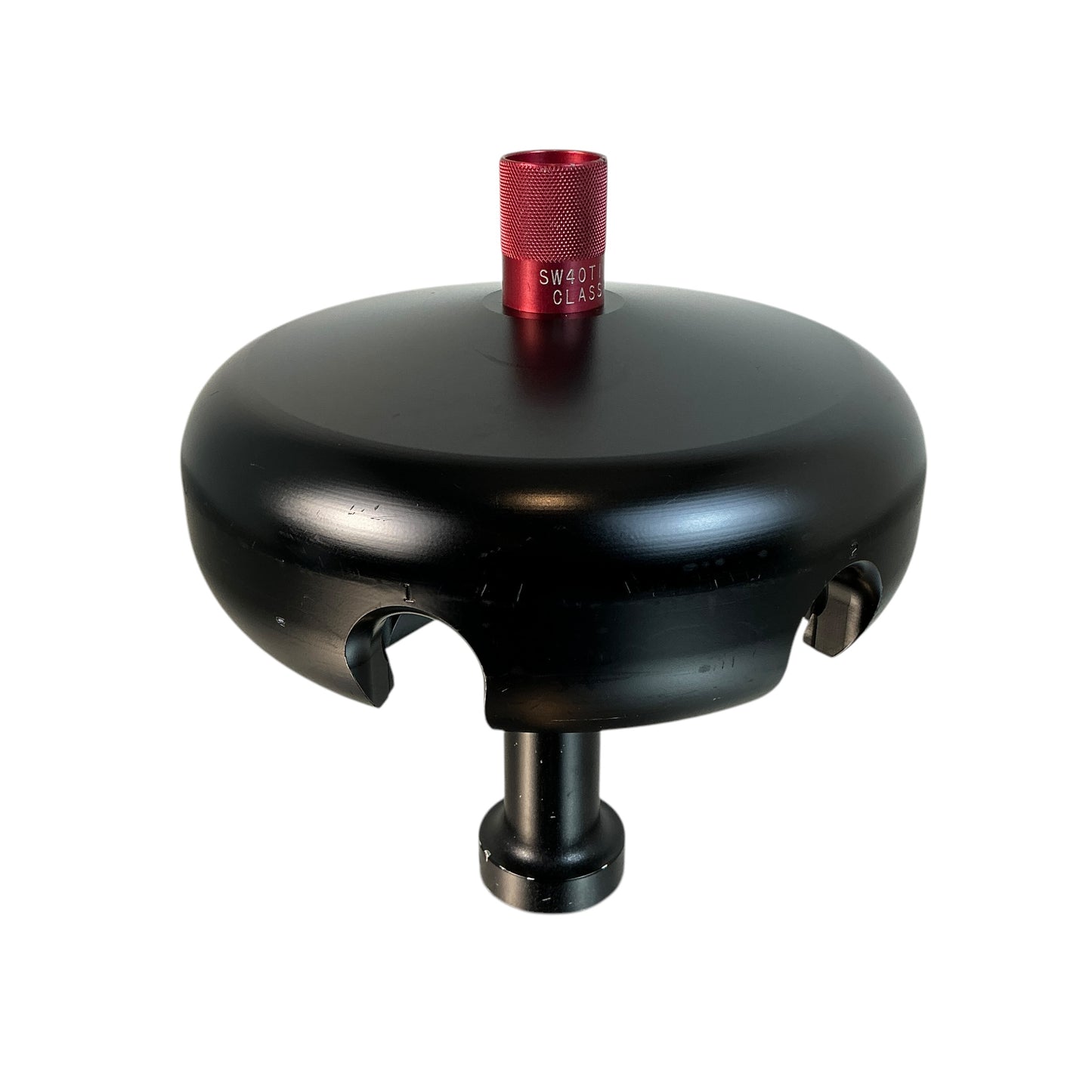 Beckman Coulter SW40Ti Rotor