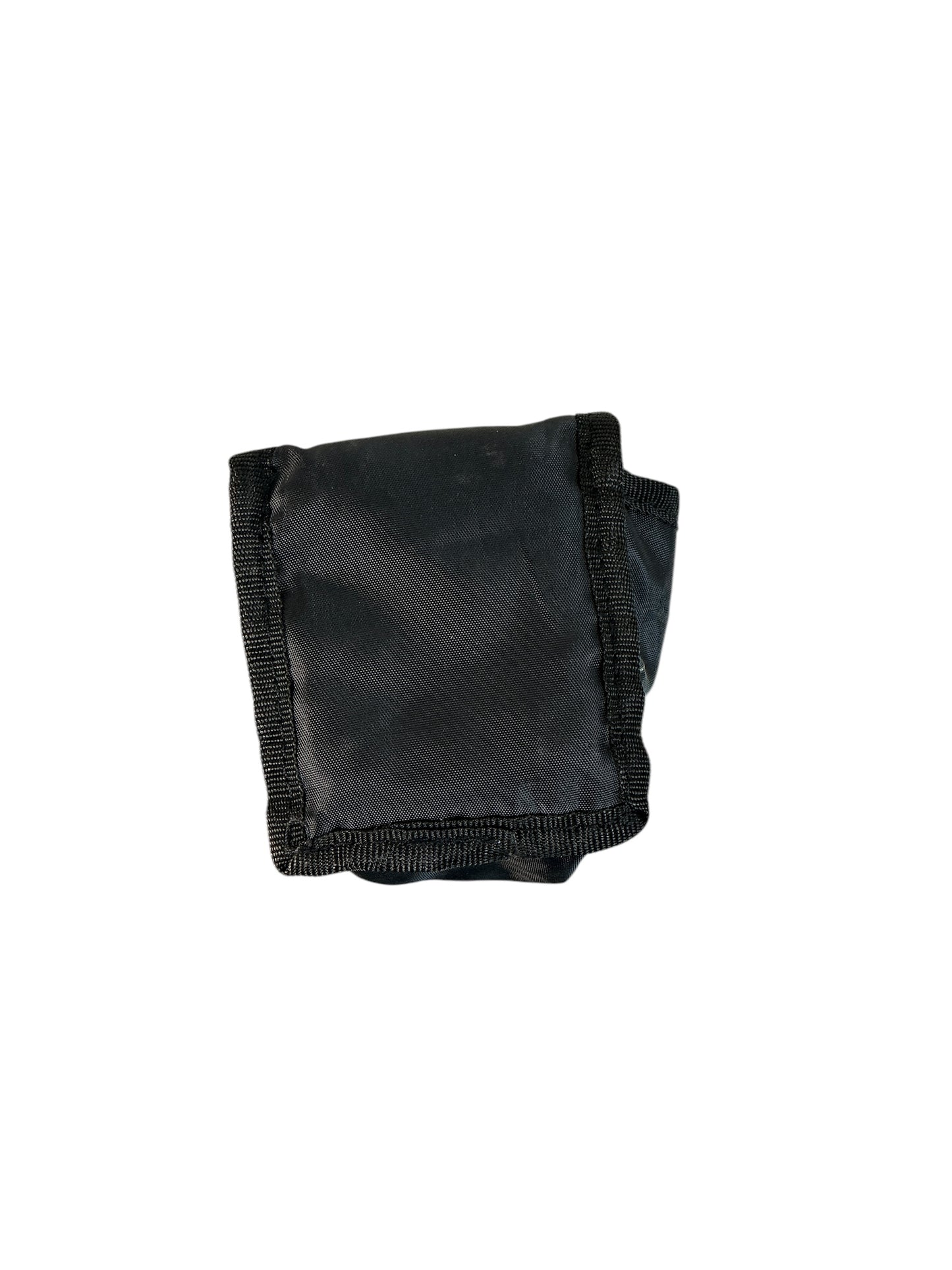 Fujikura HTC-20 High Strength Cleaver