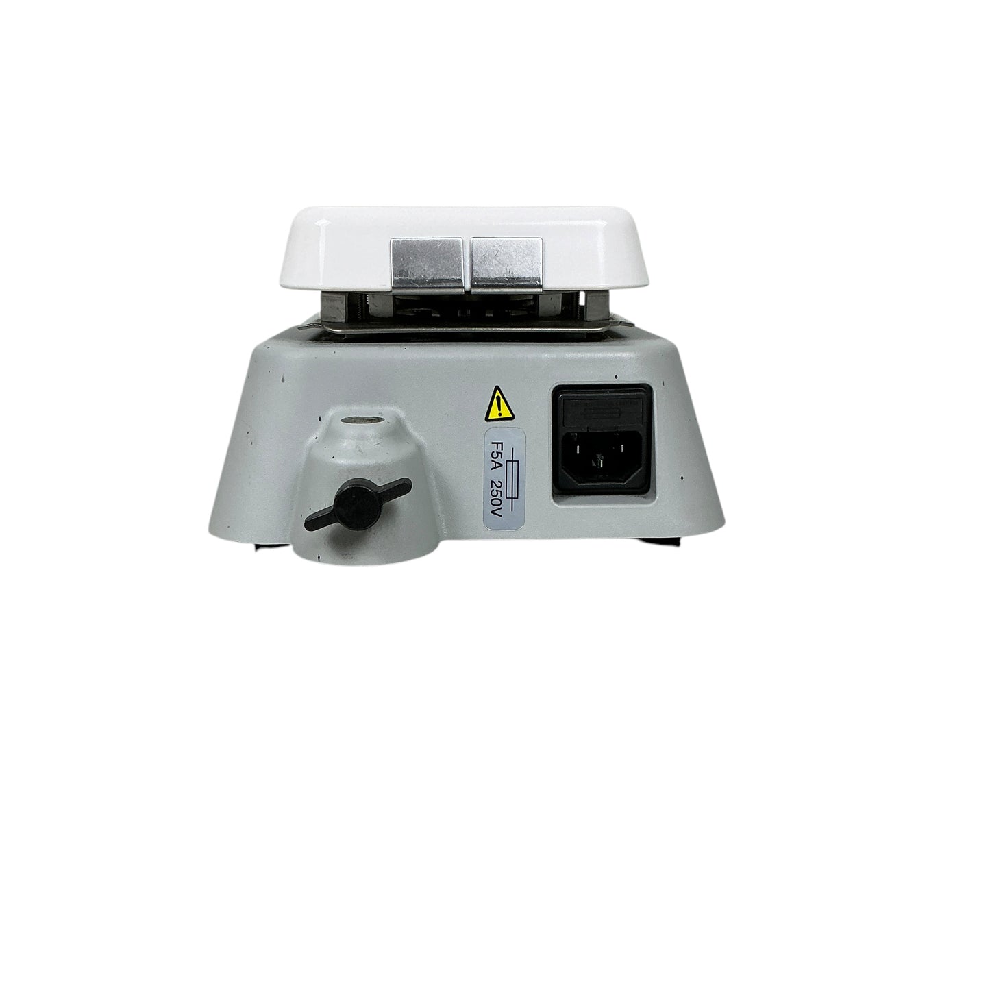 VWR 4x4" Magnetic Ceramic Hot/Stir Plate 97042-594