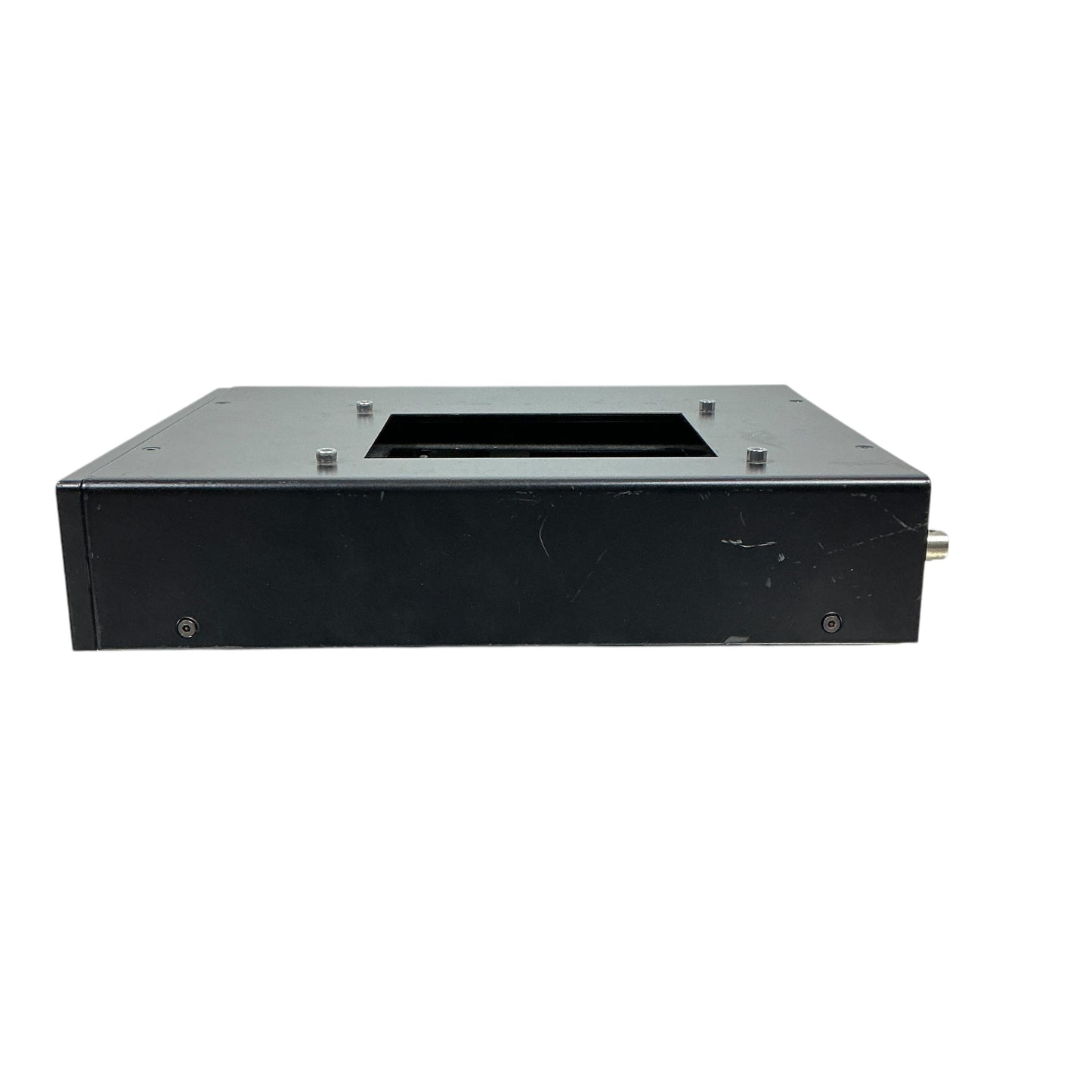 LabSmith SVM340 Synchronized Video Microscope See Details