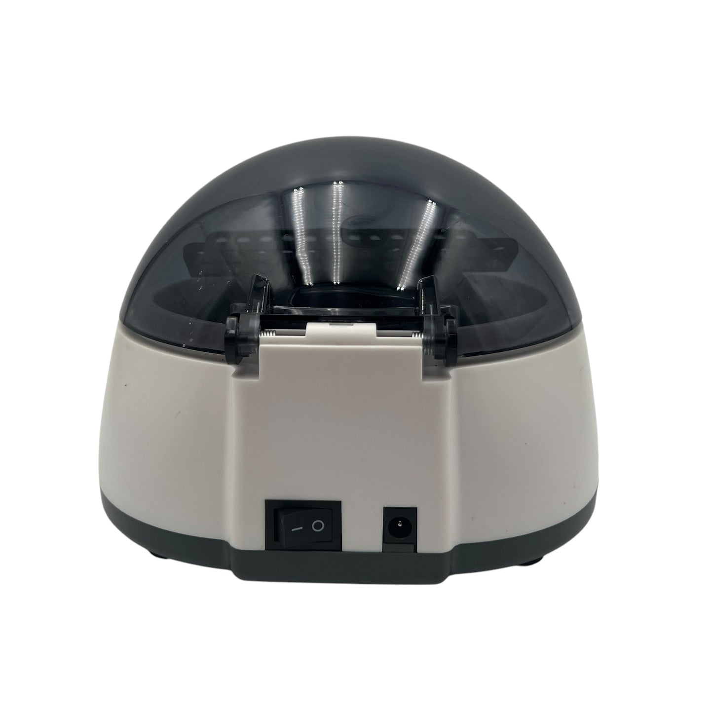 Fristaden Lab Micro Centrifuge MC-4S