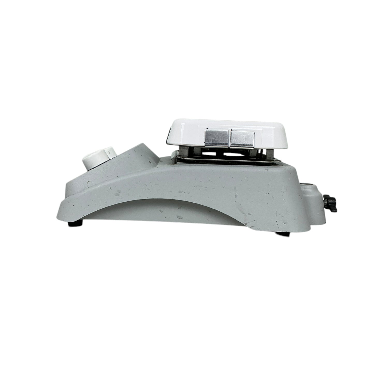 VWR 4x4" Magnetic Ceramic Hot/Stir Plate 97042-594