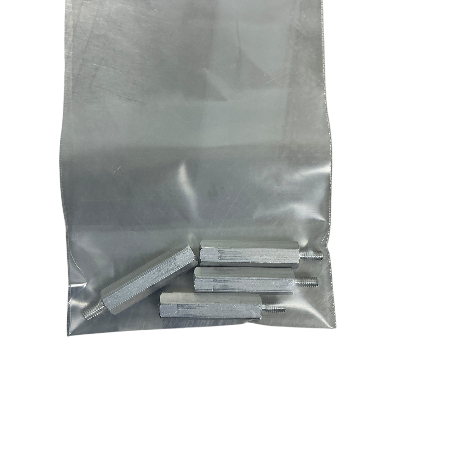 LabSmith SVM340 Synchronized Video Microscope (No CCD)