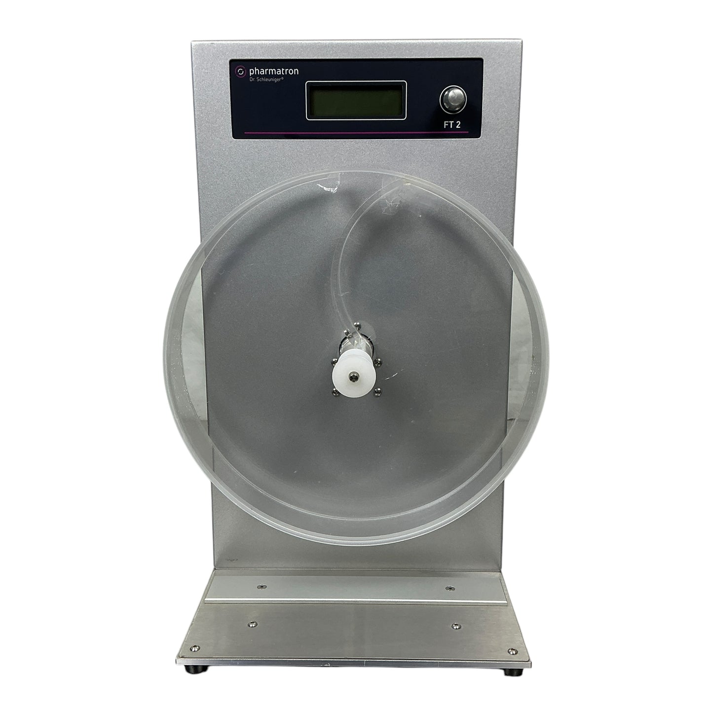 Sotax FT2 Friability Tester 230774