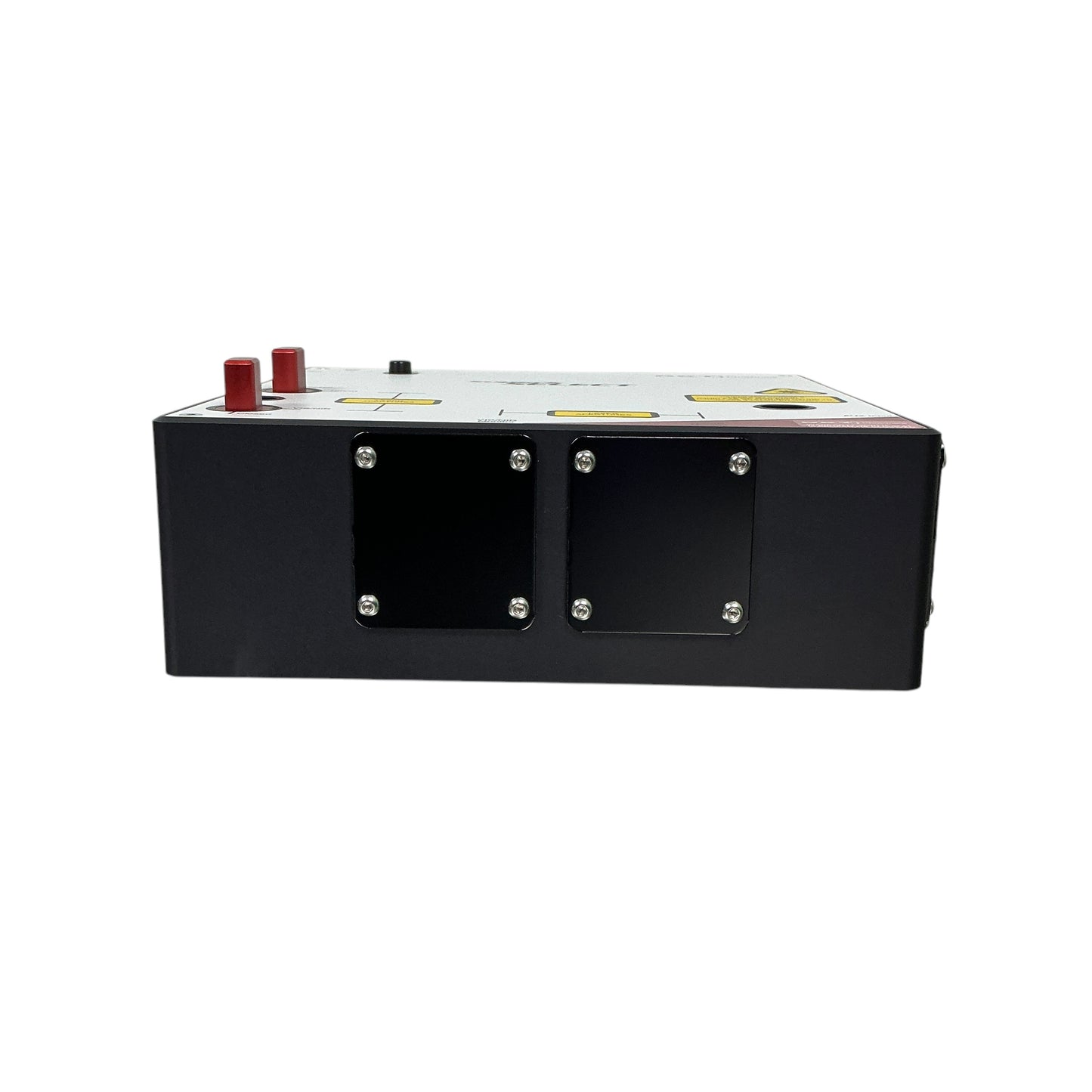 NKT Photonics SuperK Select niR1/IR With External RF Driver & RS485 Adapter