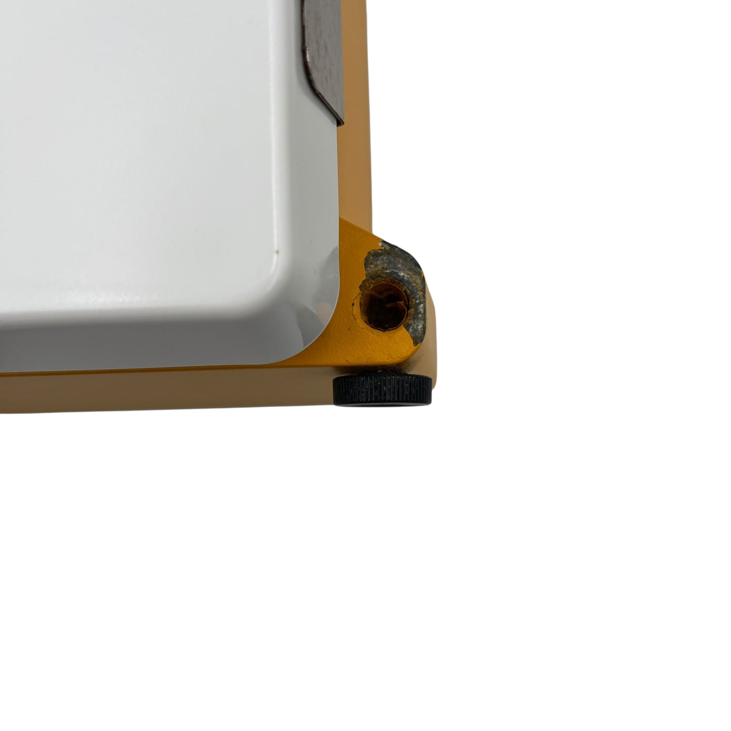 Barnstead Thermolyne Cimarec 3 12" x 12" Heat & Stir Hotplate SP47235-60