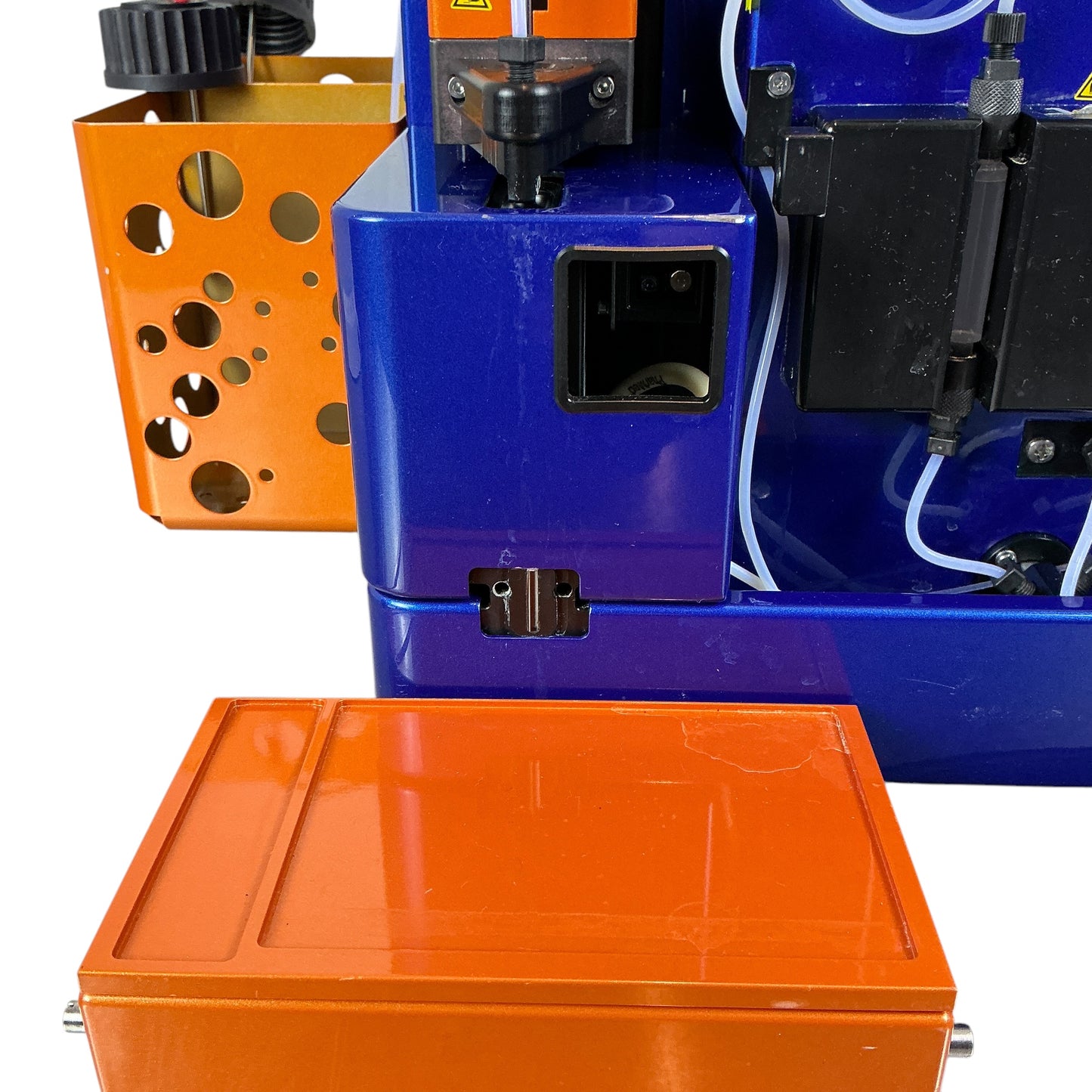 Miltenyi Biotec AutoMACS Pro Cell Separator 130-092-545