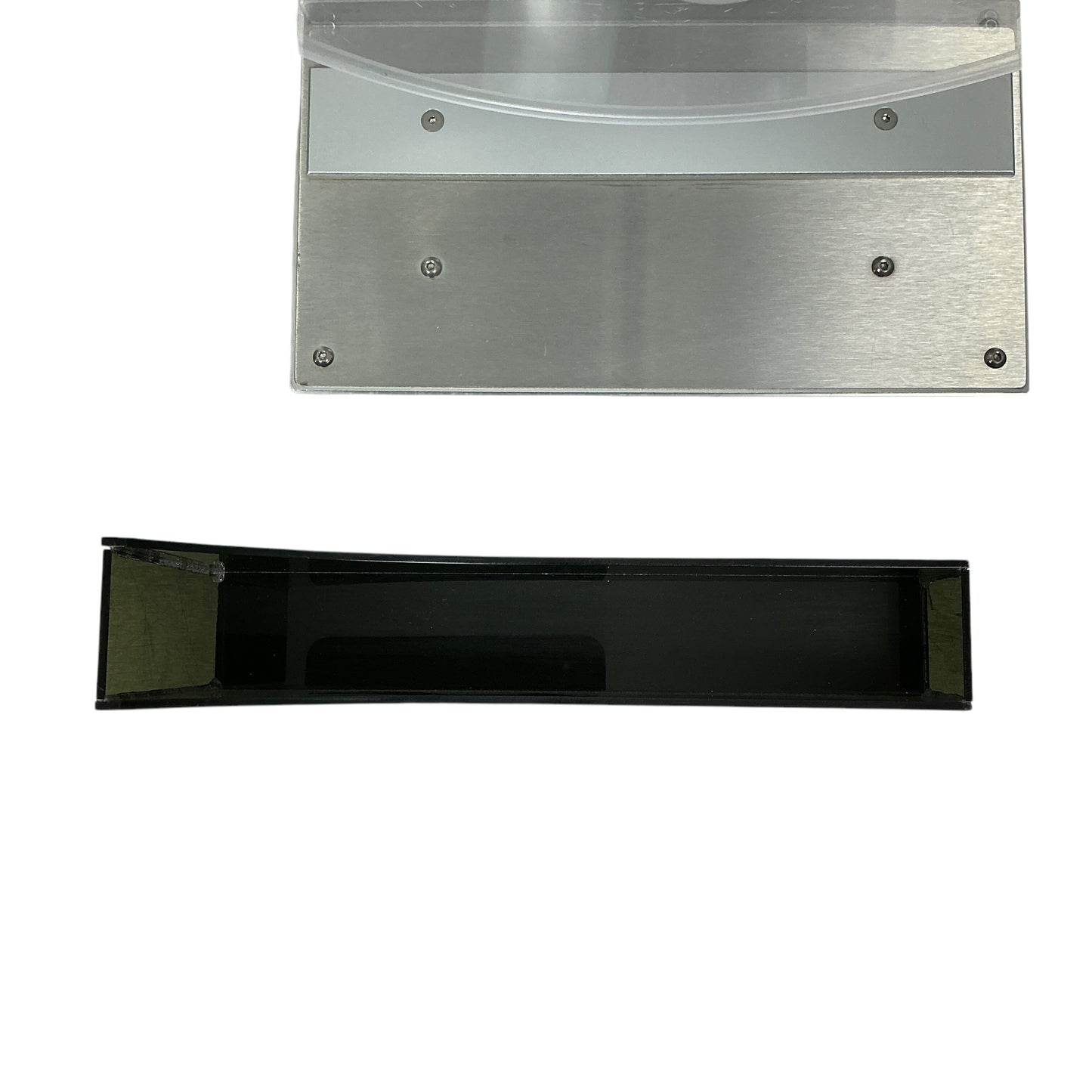 Sotax FT2 Friability Tester 230774