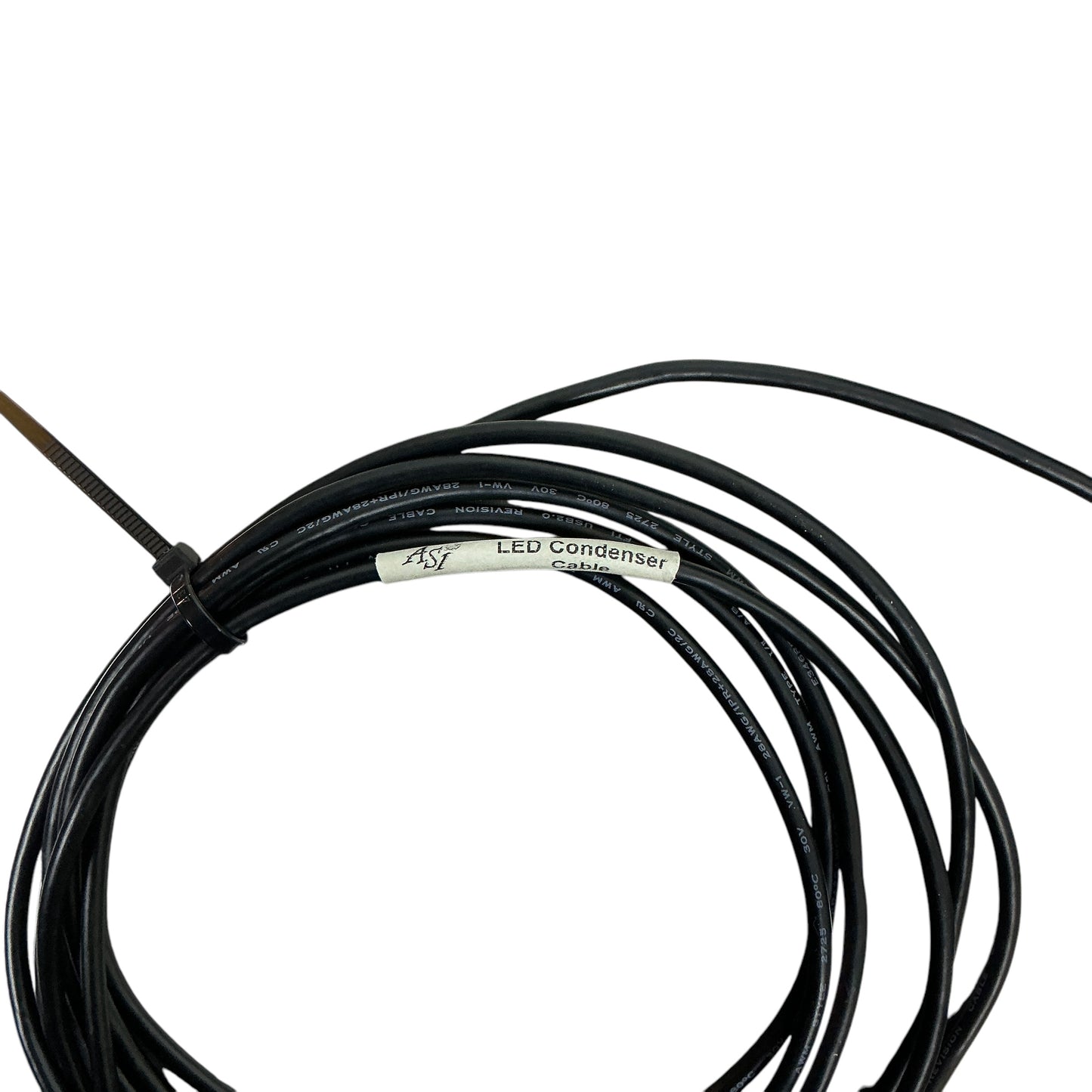 Applied Scientific Instrumentation Stage Controller RM-2K