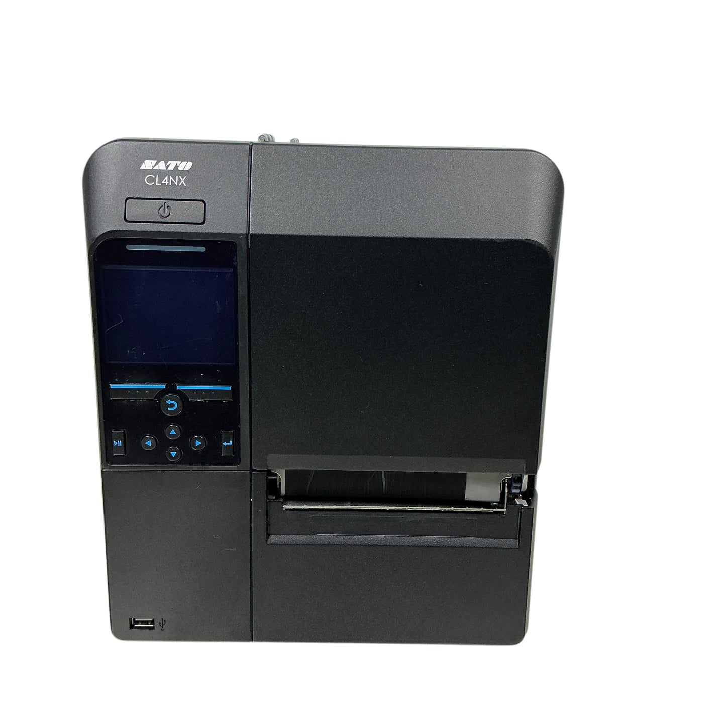 Sato CL4NX Thermal Label Printer