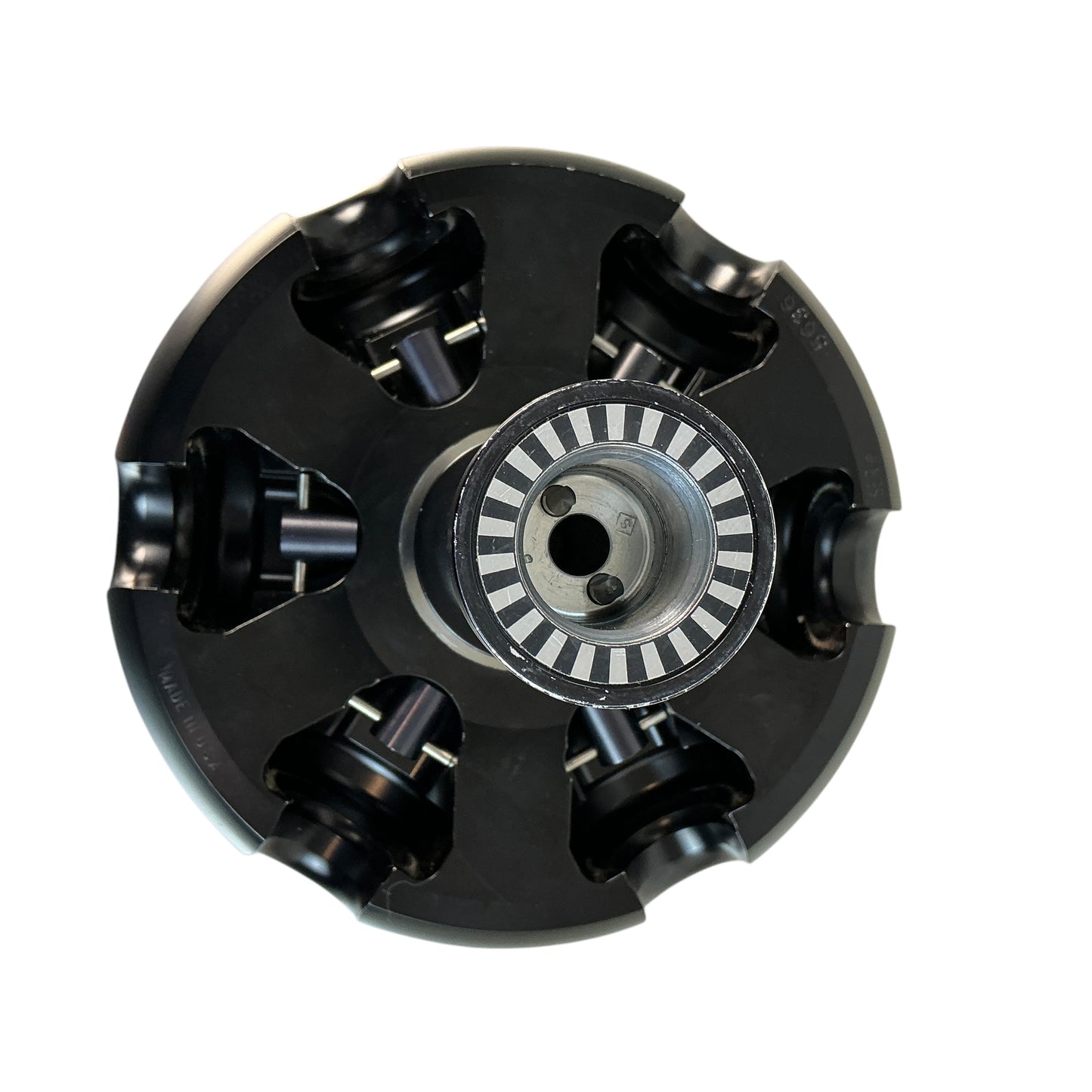 Beckman Coulter SW40Ti Rotor
