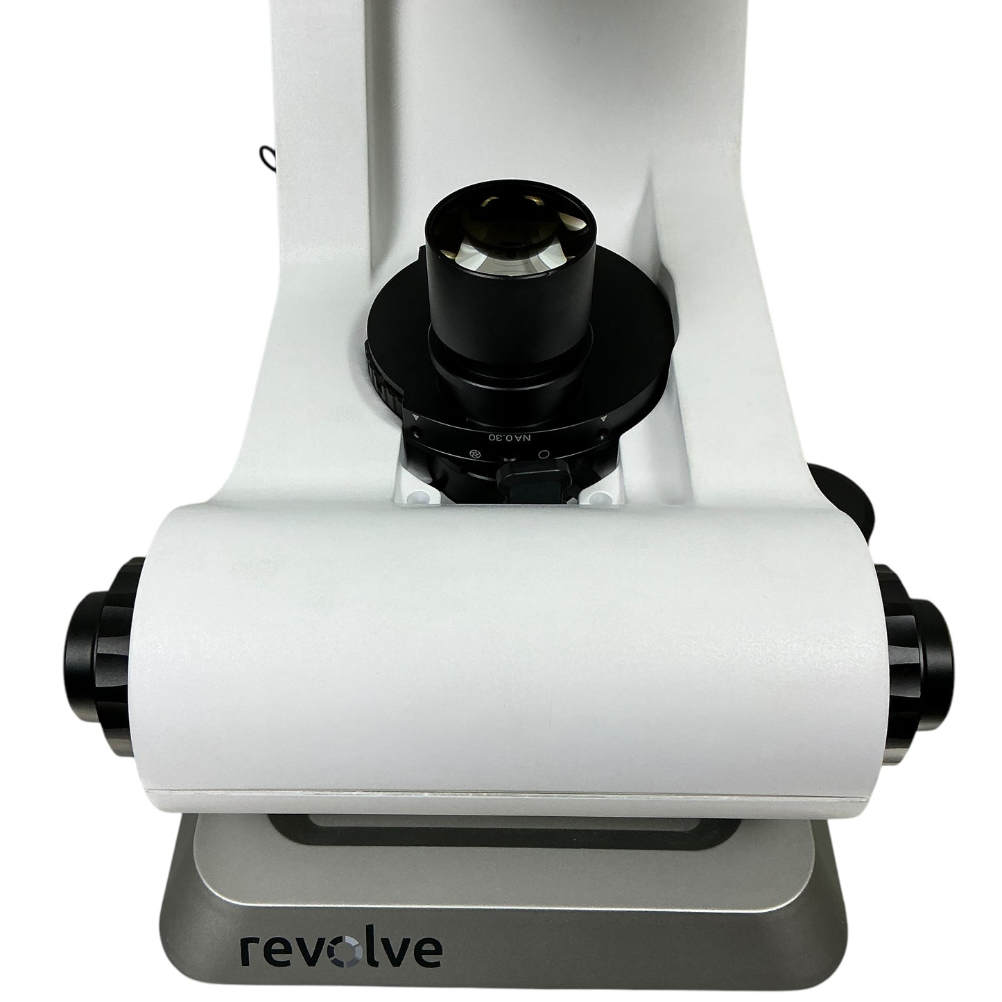 Echo Revolve RVL-100-G Brightfield Hybrid Microscope