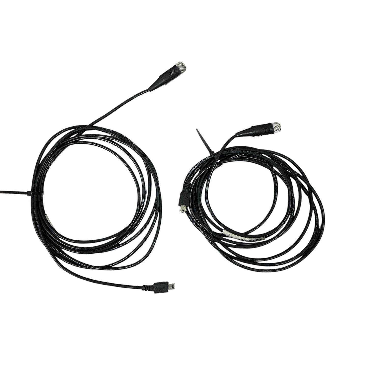 Applied Scientific Instrumentation Stage Controller RM-2K