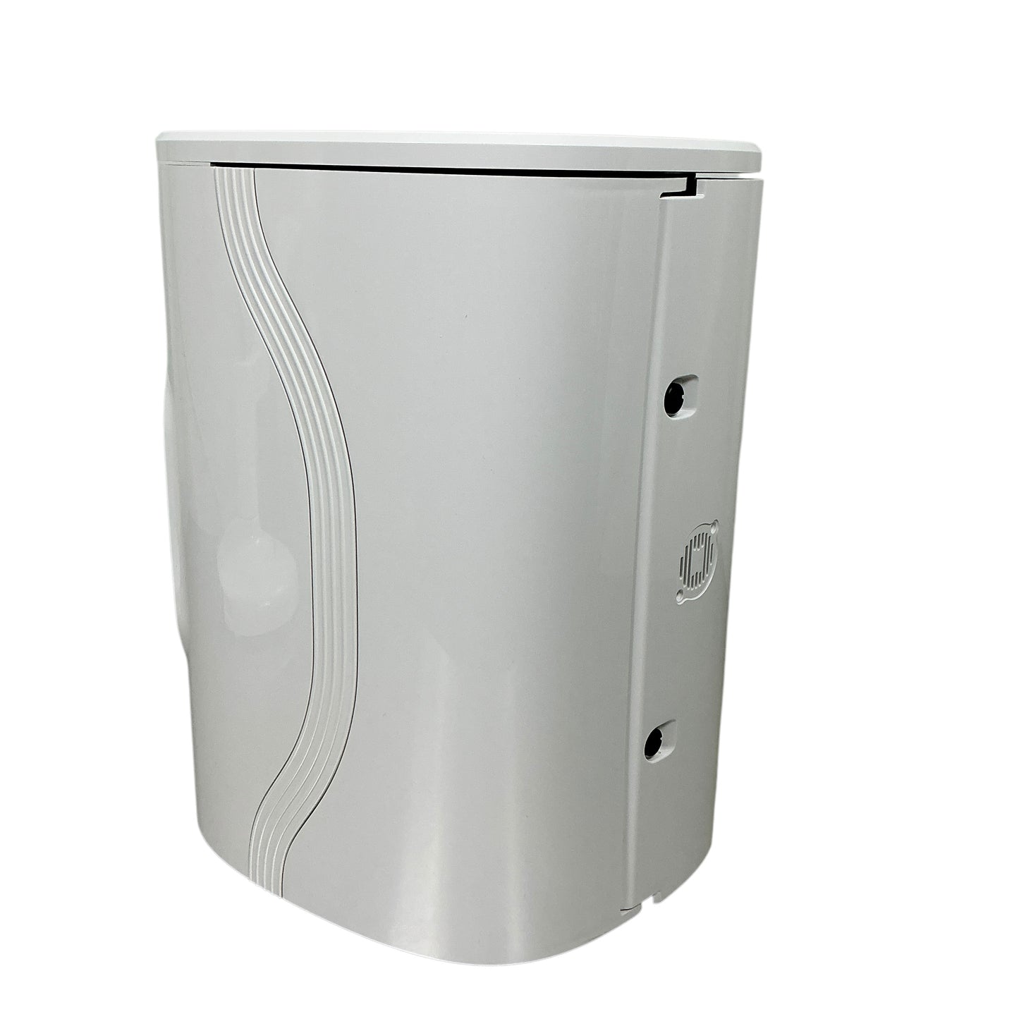 Elga Purelab Chorus Water Purification System