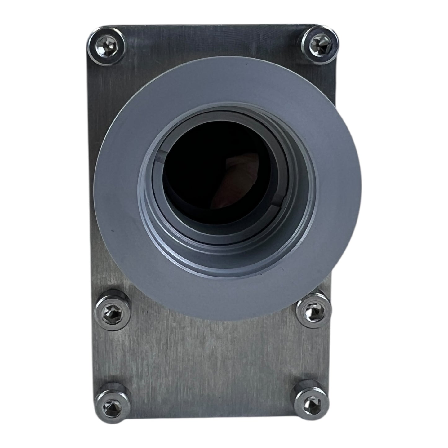 Heitronics KTX.99 Infrared Radiation Pyrometer