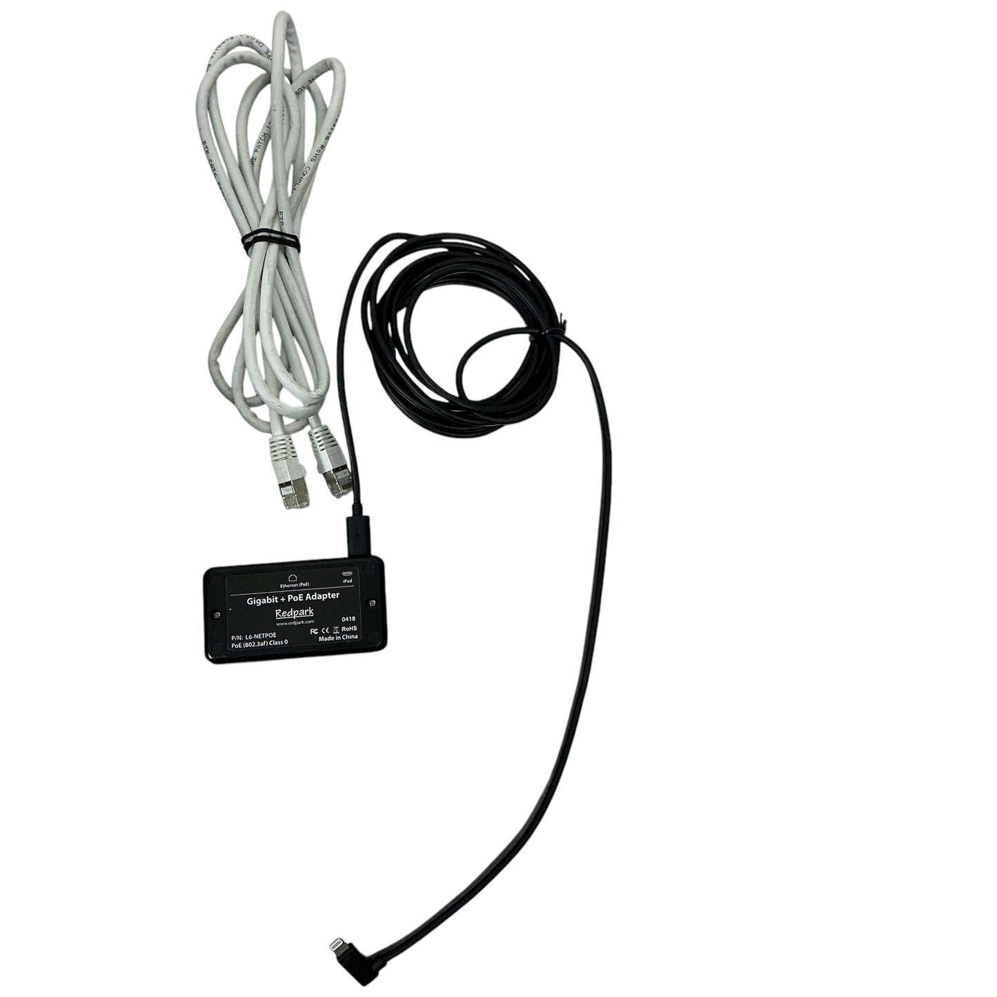 Echo Revolve RVL-100-G Brightfield Hybrid Microscope