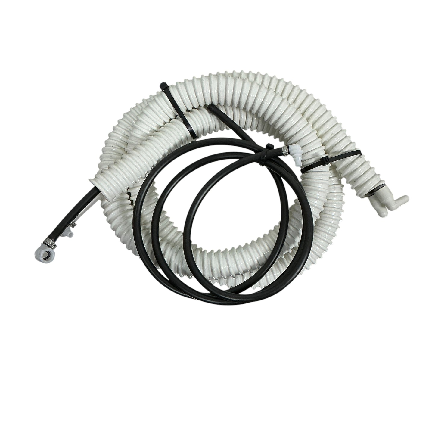 Elga Purelab Chorus Water Purification System