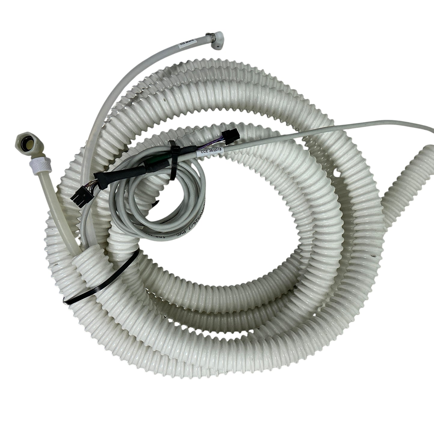 Elga Purelab Chorus Water Purification System