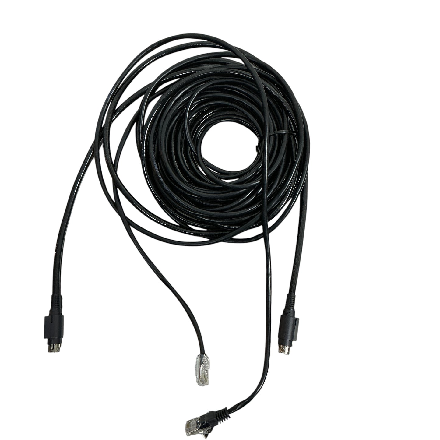 Elga Purelab Chorus Water Purification System