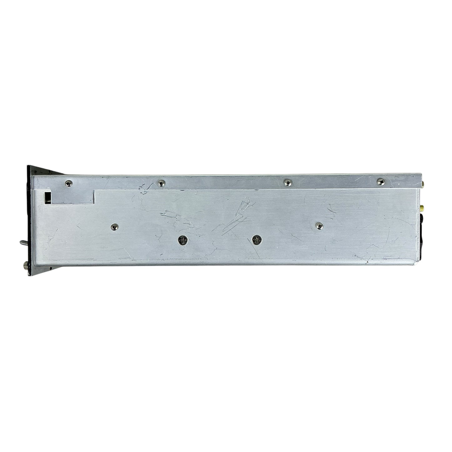 MKS Type 246 Power Supply Readout 246C