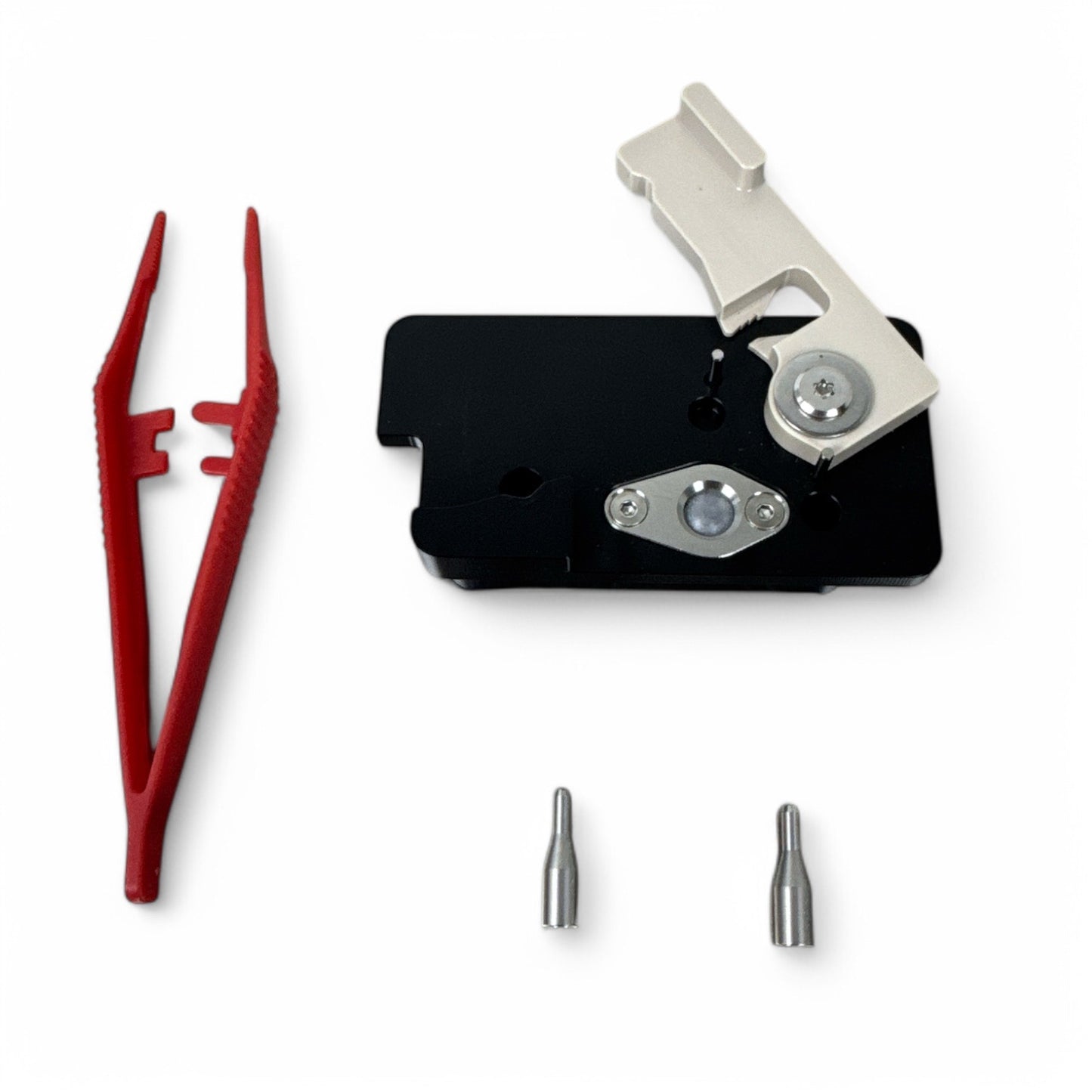 Qiagen Instruments BGR O-Ring Tool 1748179-01