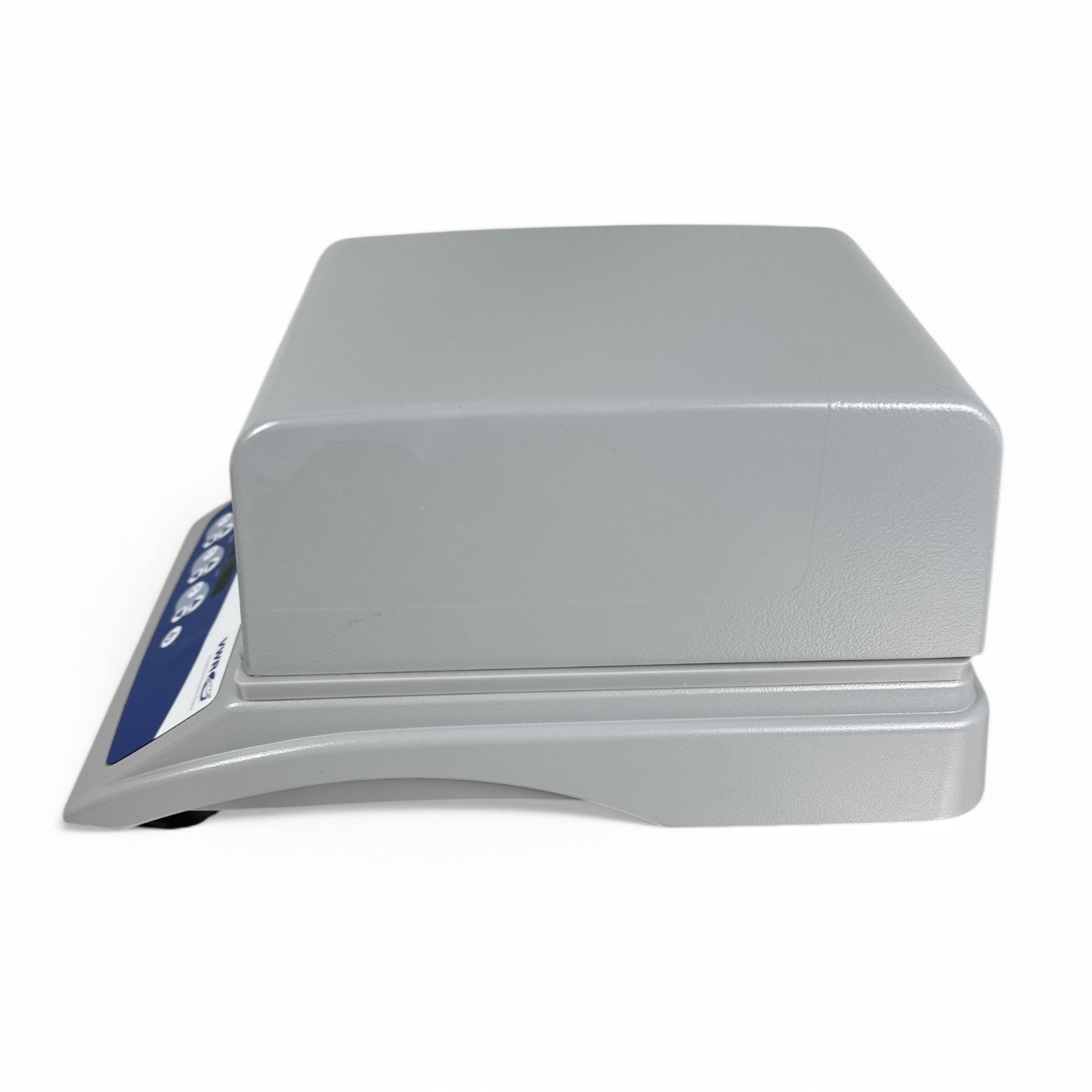 VWR Incubating Microplate Shaker With Lid 980140PL (Does Not Power On)