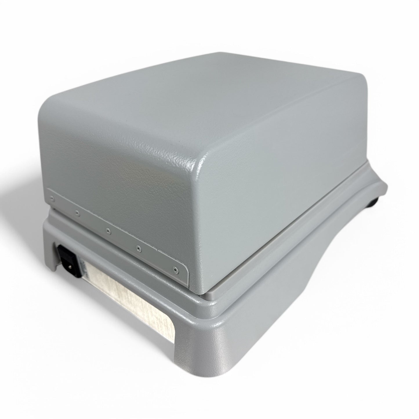VWR Incubating Microplate Shaker With Lid 980140PL (Does Not Power On)