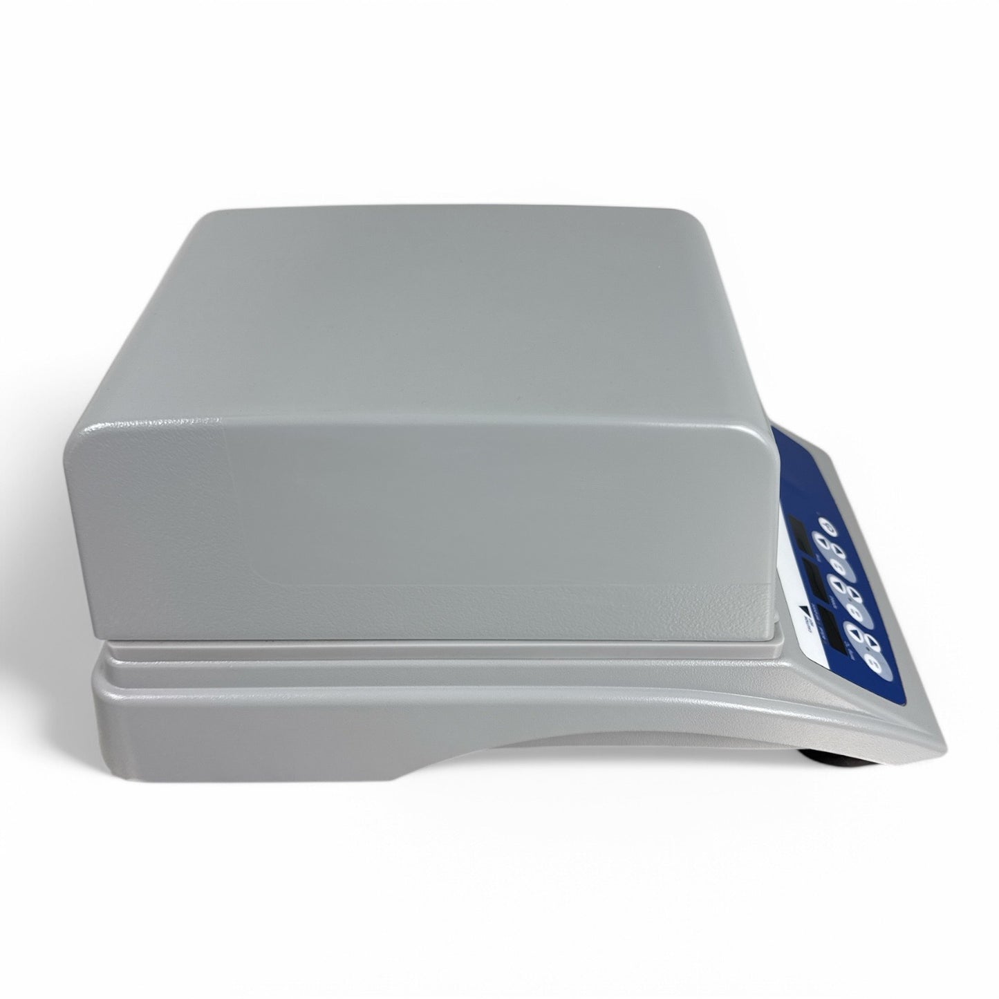 VWR Incubating Microplate Shaker With Lid 980140PL (Does Not Power On)