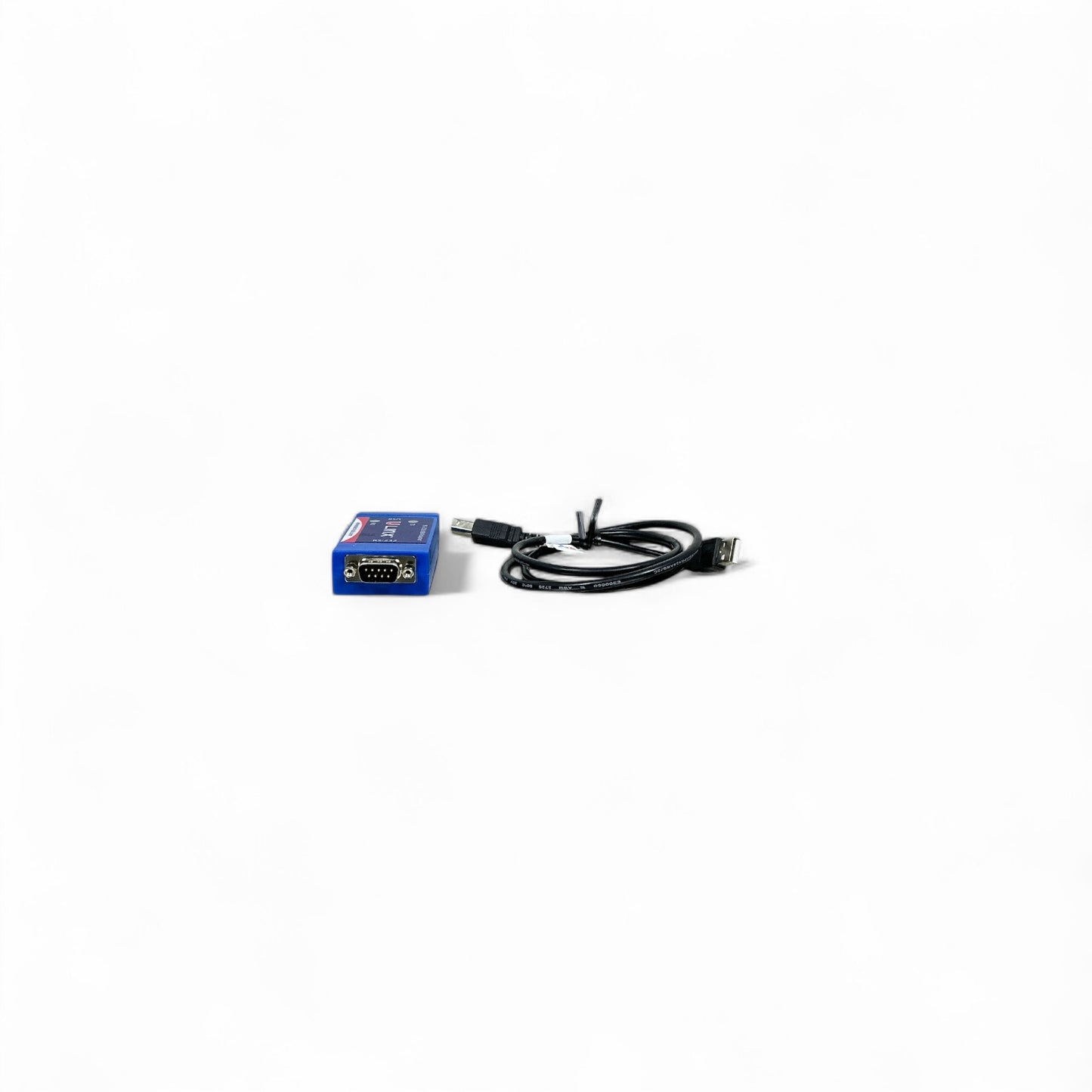 Advantech Ulink RS232 USB Adapter – BB-USO9ML2-A
