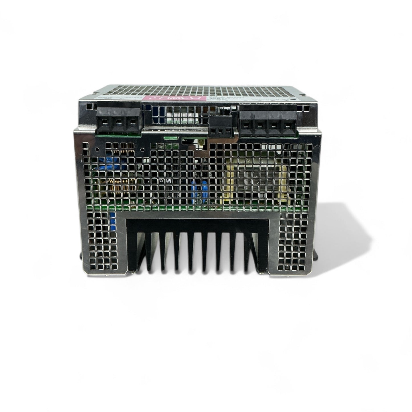 Traco Power TSP 600-124 Industrial Power Supply