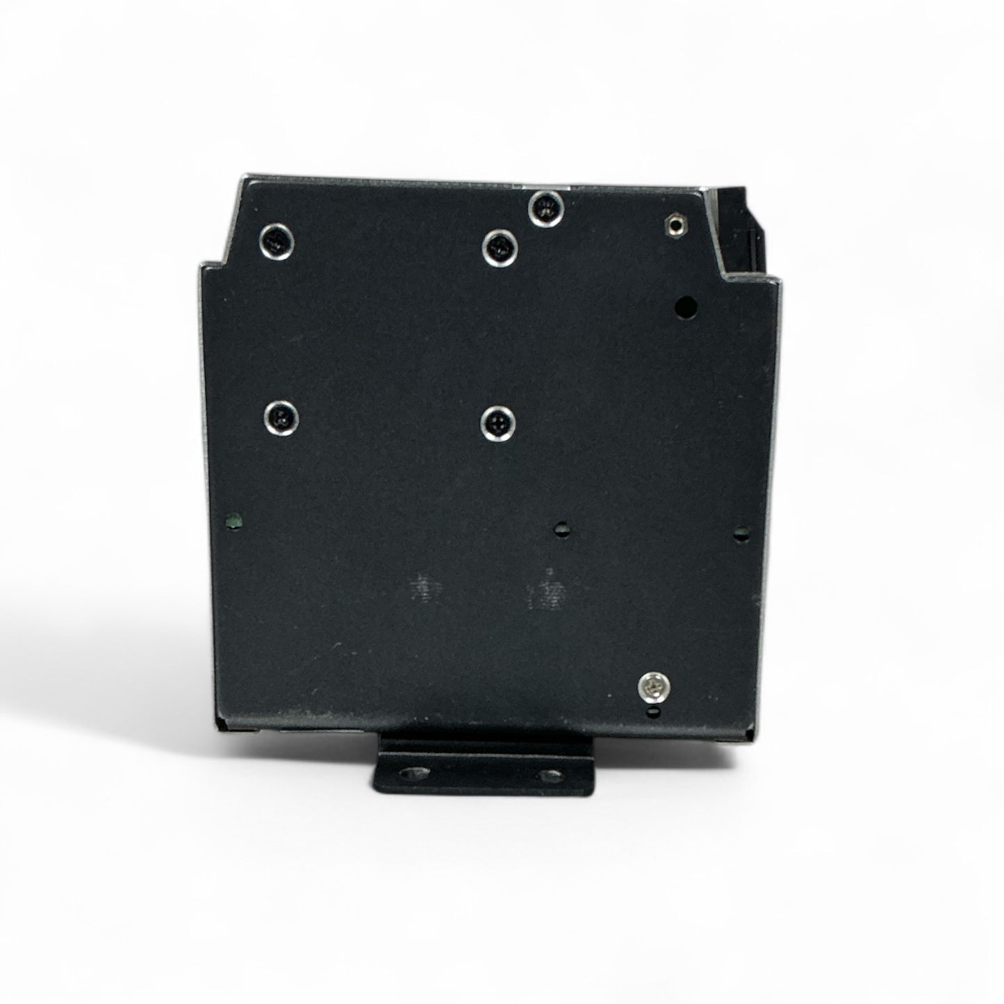 Traco Power TSP 600-124 Industrial Power Supply