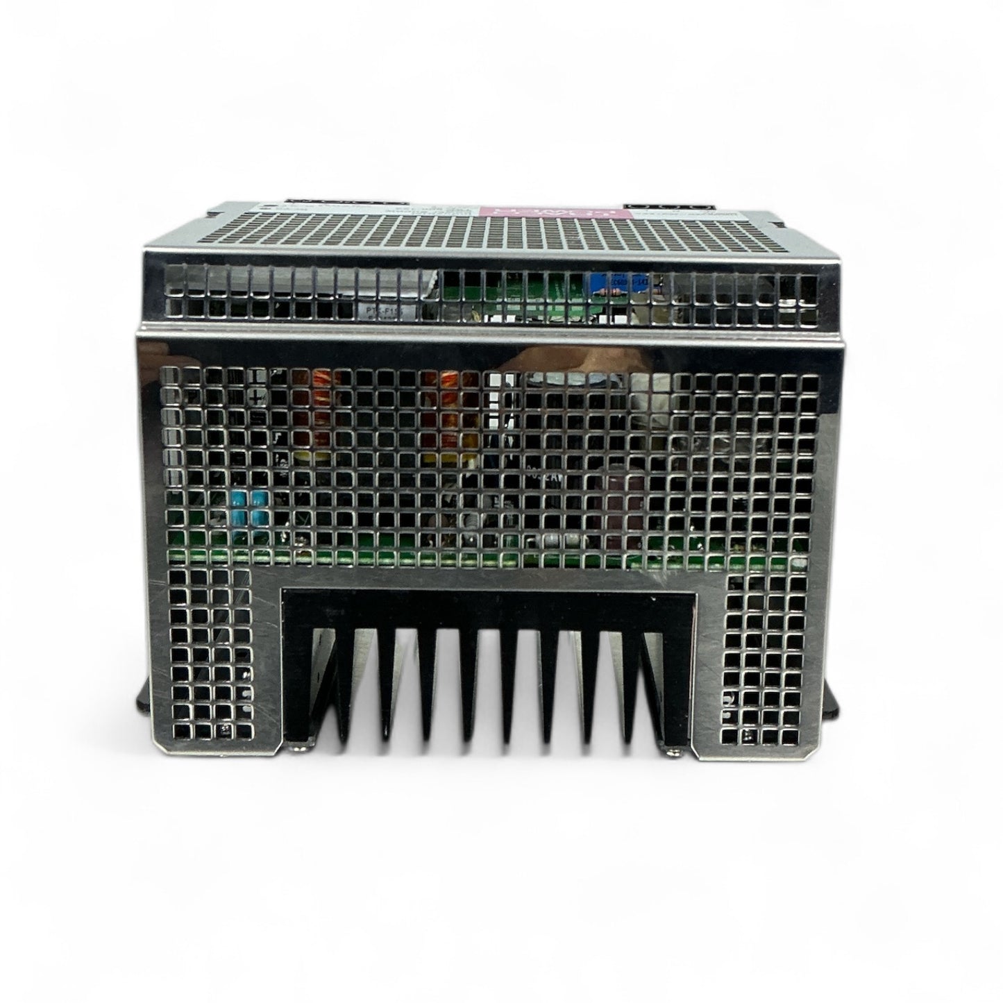 Traco Power TSP 600-124 Industrial Power Supply