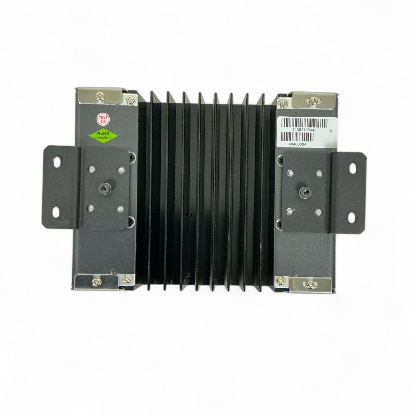 Traco Power TSP 600-124 Industrial Power Supply