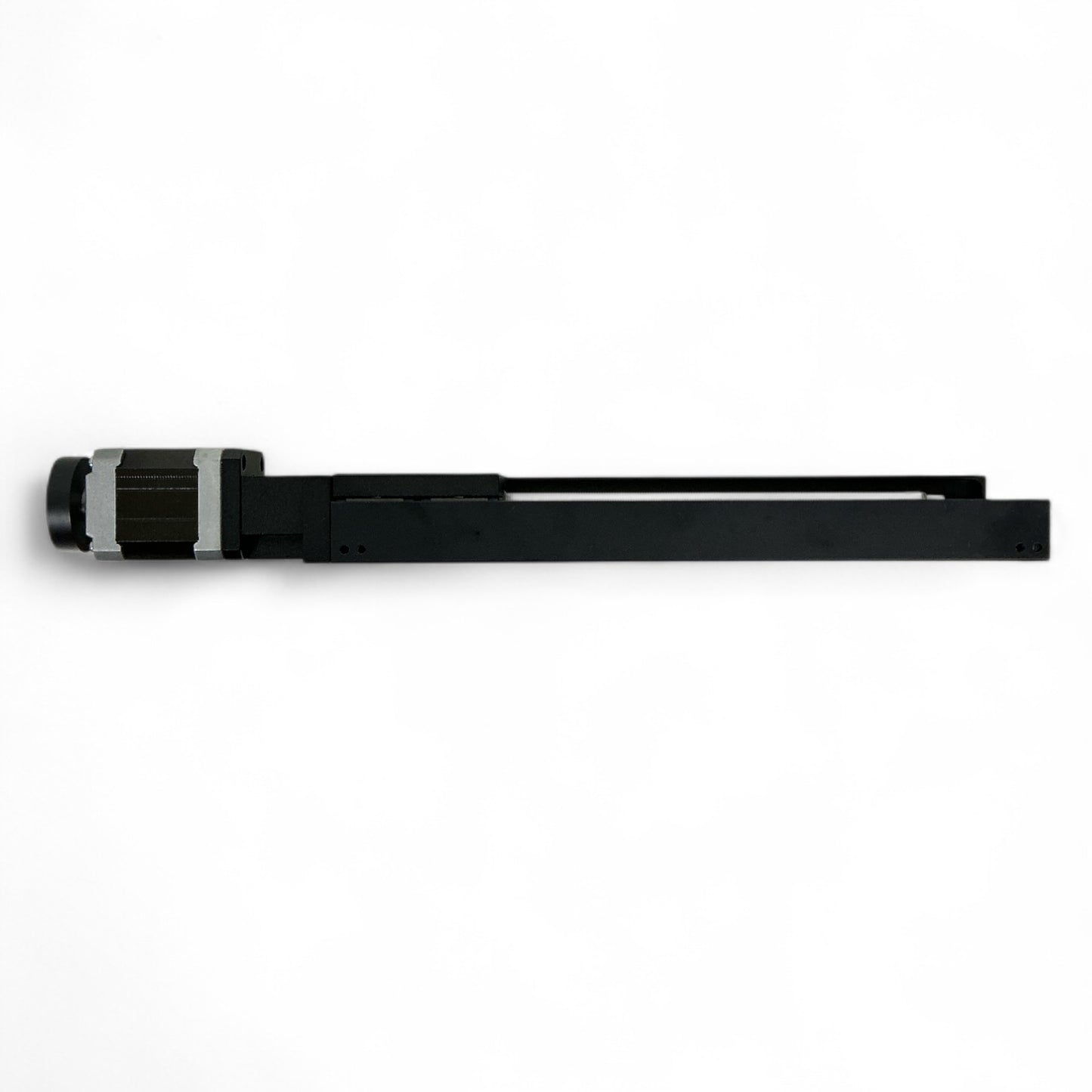 OWIS LTM 80-200-HSM Precision Linear Stage 195mm Travel