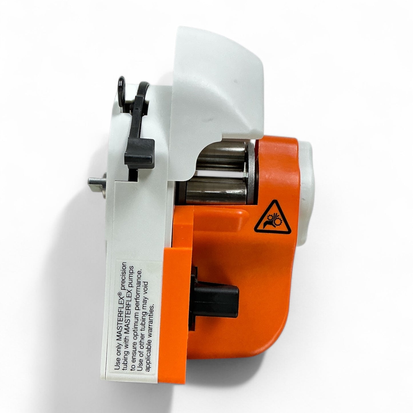 Cole-Parmer MasterFlex Easy-Load 3 900-1893 Pump Head