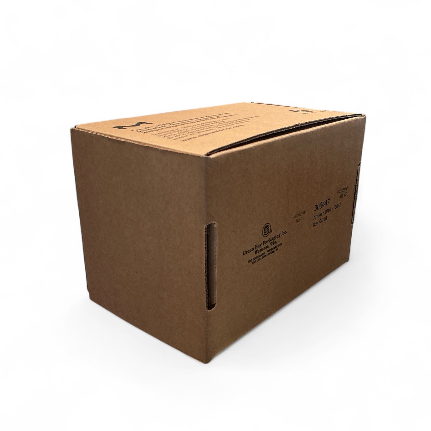 Millipore Millistak+ Pod D0HC054H1 0.054 m² Depth Filter TFF Clarification – NIB