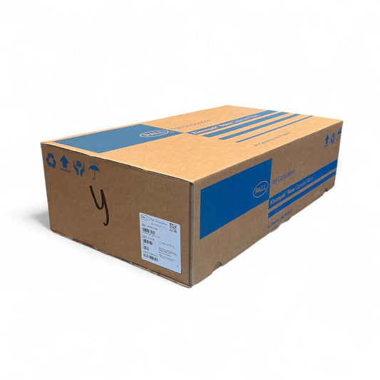 Pall NP6PDH46 SUPRACAP 100 Kleenpak Nova Capsule Filter – NIB