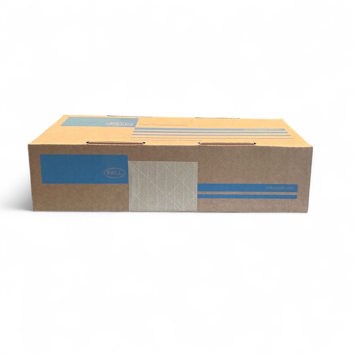 Pall Centramate T-Series Cassette 0.5 m² D0C010T01 – 2023 w/ Certificate & Gasket Kit – New Sealed