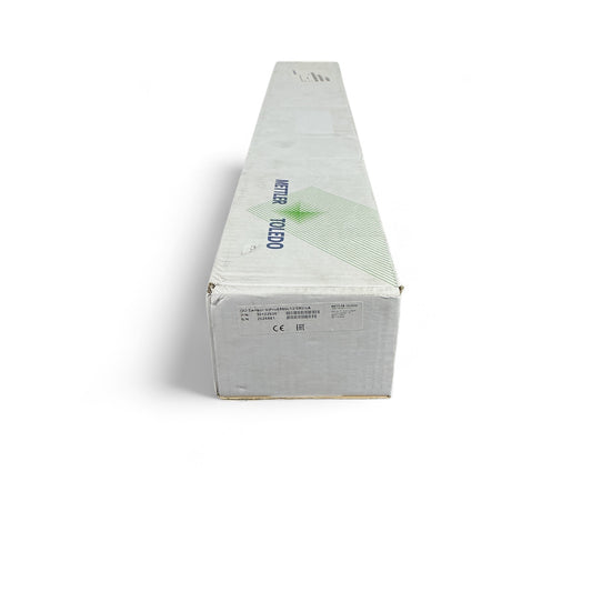 Mettler Toledo DO Sensor InPro6860i/12/590/nA Dissolved Oxygen Sensor 30102935