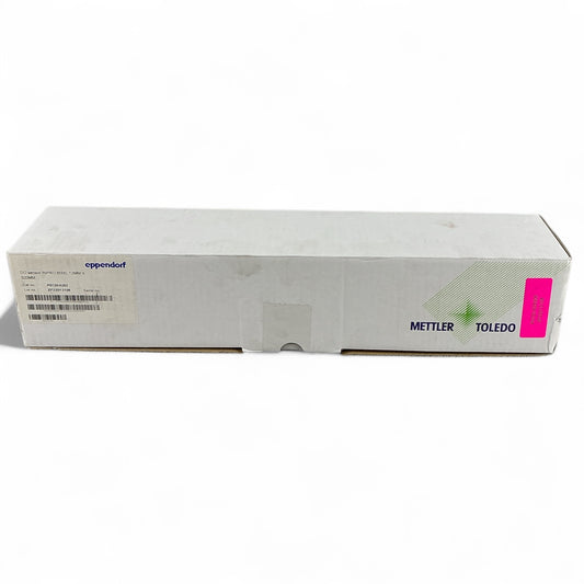 Mettler Toledo DO Sensor InPro 6000, 12 mm x 320 mm/EPP (P0720-6283)