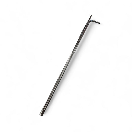 Eppendorf Cooling Finger, BioBLU 10L – M1386-0556
