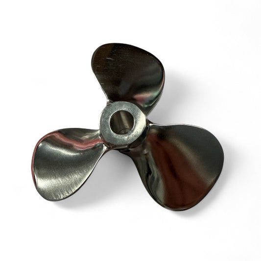 Eppendorf Marine Blade Impeller, 10L – M1379-9854