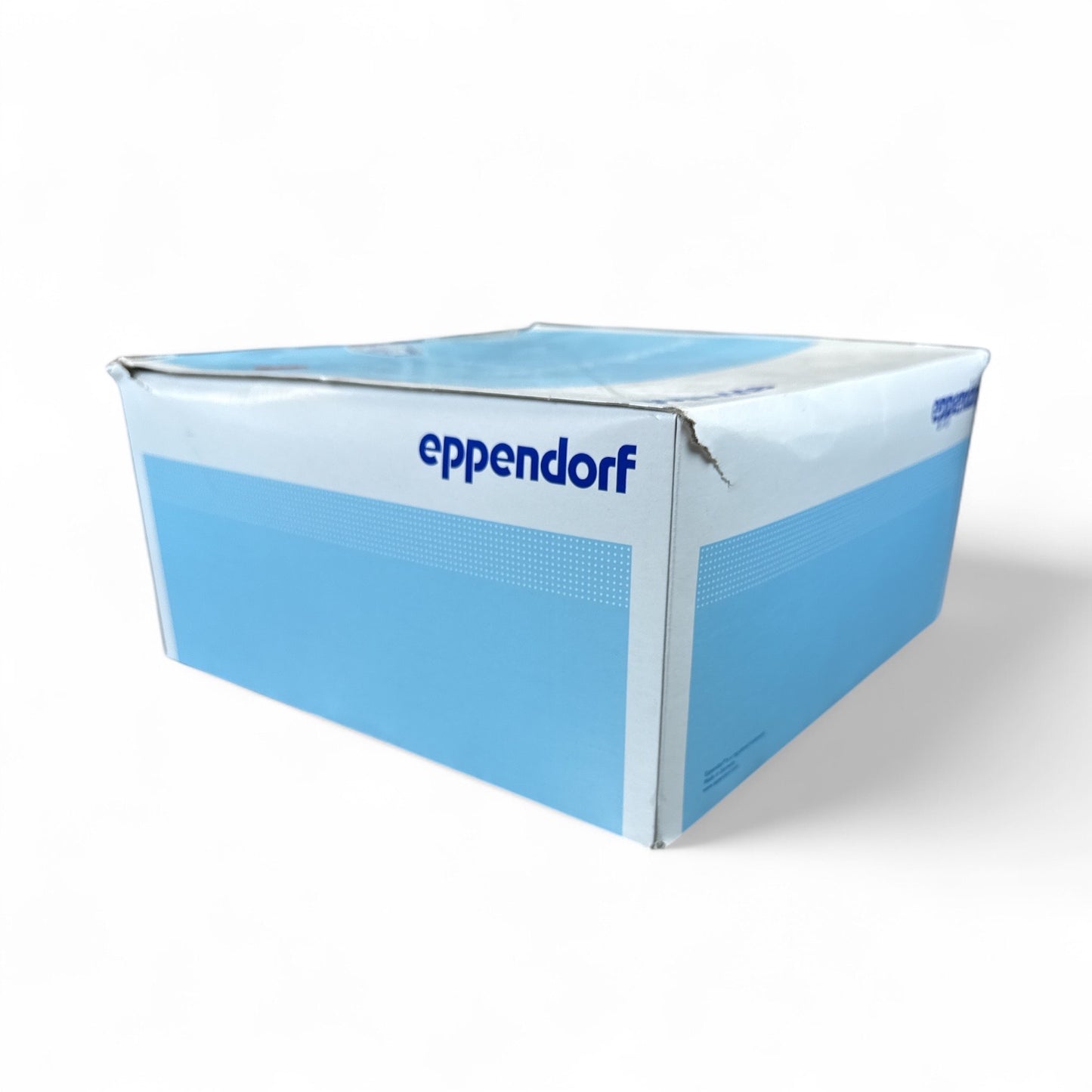 Eppendorf ep Dualfilter T.I.P.S.® 0.5–10 mL – 022491288