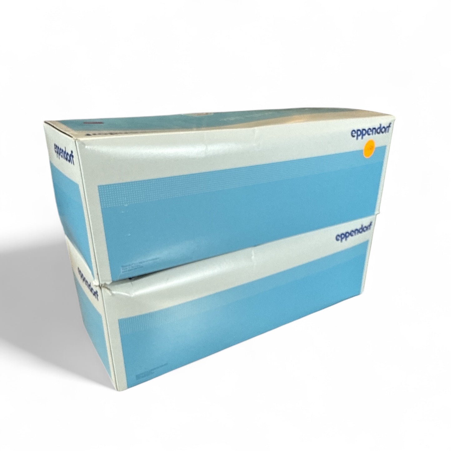 Eppendorf Tubes® 5.0 mL – Sterile Centrifuge Tubes (280 Tubes Total)